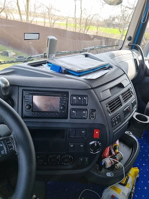 vînd ansanblu  - imagine 3