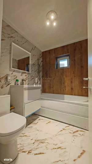 2 Camere Renovat  - Giurgiului/ Luica - Bloc 1984