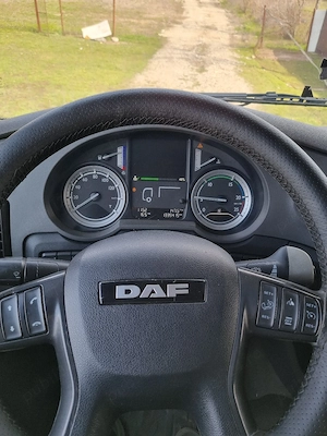 vînd ansanblu  - imagine 2