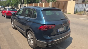 Vand Volkswagen Tiguan - imagine 13