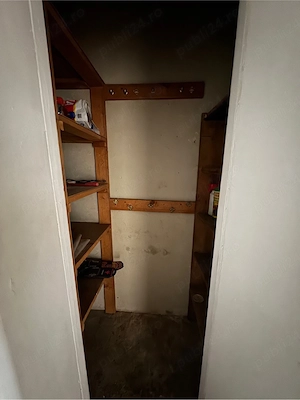 Garsoniera de vanzare Brad Hunedoara  - imagine 6