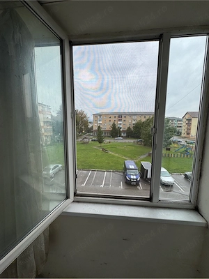 Garsoniera de vanzare Brad Hunedoara  - imagine 7