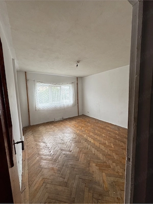 Garsoniera de vanzare Brad Hunedoara  - imagine 9