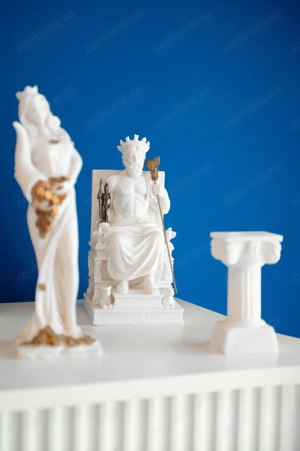 Apartament premium cu terasă mare și vedere la mare – Sea On - imagine 5