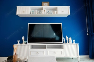 Apartament premium cu terasă mare și vedere la mare – Sea On - imagine 4