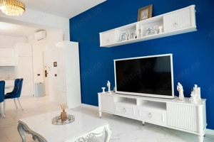 Apartament premium cu terasă mare și vedere la mare – Sea On - imagine 3