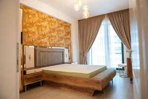 Apartament premium cu terasă mare și vedere la mare – Sea On - imagine 16