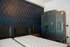 Apartament premium cu terasă mare și vedere la mare – Sea On - imagine 13