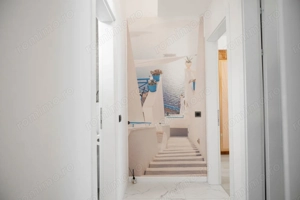 Apartament premium cu terasă mare și vedere la mare – Sea On - imagine 10