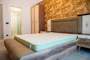 Apartament premium cu terasă mare și vedere la mare – Sea On - imagine 15