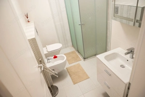 Apartament premium cu terasă mare și vedere la mare – Sea On - imagine 18