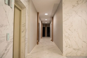 Apartament premium cu terasă mare și vedere la mare – Sea On - imagine 19