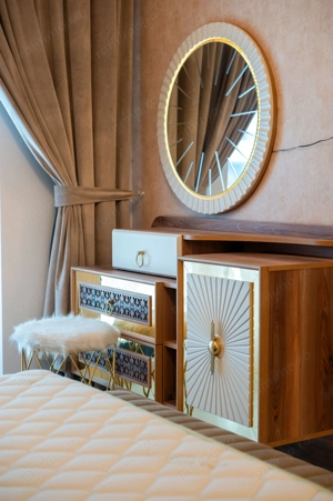 Apartament premium cu terasă mare și vedere la mare – Sea On - imagine 17