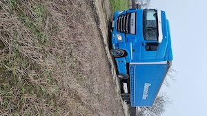 vînd ansanblu  - imagine 5