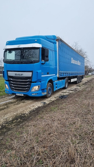 vînd ansanblu  - imagine 6