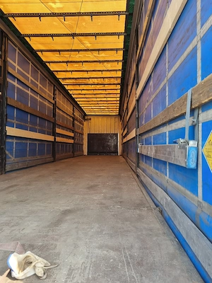 vînd ansanblu  - imagine 8