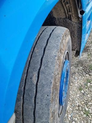 vînd ansanblu  - imagine 9