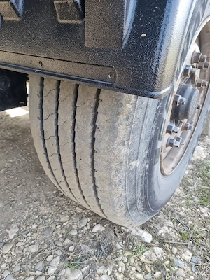 vînd ansanblu  - imagine 10