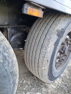 vînd ansanblu  - imagine 7