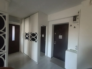 Persoană fizică  vând apartament 2 camera, zona Păcurari  - imagine 4