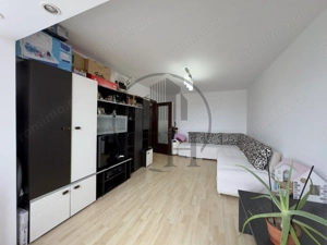 Apartament 2 camere de vanzare Constanta, Zona Tomis Nord