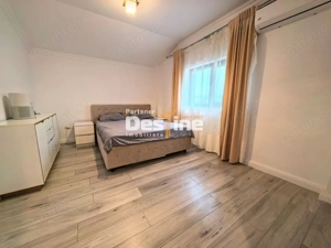 Ocazie apartament 1 camera 41 mp mobilat și utilat + loc de parcare și balcon - imagine 6