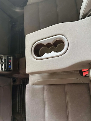 Wv Passat B8 anul(2016) - imagine 7