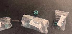 aspensor hunter sdr 4a 0-360