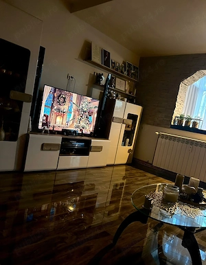 Vand apartament central - 4 camere - imagine 7