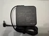 Alimentator incarcator laptop ASUS 19V 1.75A 33W 45W 3.42A 4.74A - imagine 3
