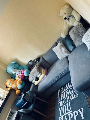 Vand apartament central - 4 camere - imagine 10