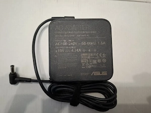 Alimentator incarcator laptop ASUS 19V 1.75A 33W 45W 3.42A 4.74A - imagine 4