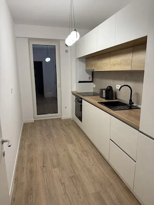 garsoniera th pallady-ESTORIA-centrala proprie-modern - imagine 5