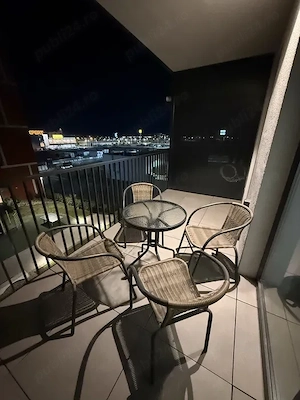 garsoniera th pallady-ESTORIA-centrala proprie-modern - imagine 7