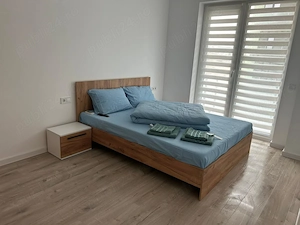 Apartament de închiriat în Râșnov - liniște, confort și priveliște de poveste