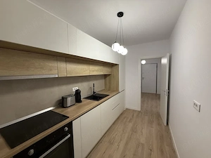 garsoniera th pallady-ESTORIA-centrala proprie-modern - imagine 4