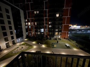 garsoniera th pallady-ESTORIA-centrala proprie-modern - imagine 8