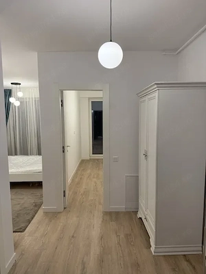 garsoniera th pallady-ESTORIA-centrala proprie-modern - imagine 3