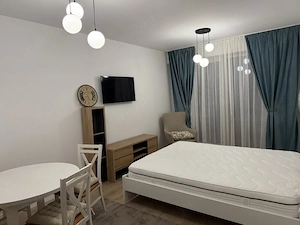 garsoniera th pallady-ESTORIA-centrala proprie-modern