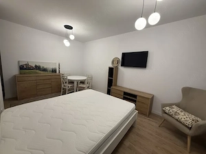 garsoniera th pallady-ESTORIA-centrala proprie-modern - imagine 2