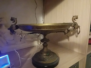 platou fructe medieval