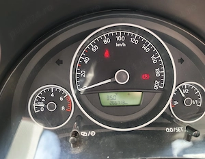 Vând auto  koda,CitiGo,TMBZZZAAZED-641472,an2014,multe piese schimb.de noi,266700Km,3700 ,neg. - imagine 6