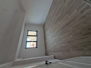 Apartament 4 camere Metrou Brancoveanu - imagine 3