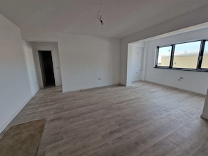 Apartament 4 camere Metrou Brancoveanu - imagine 4