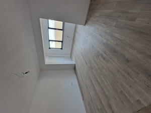 Metrou Brancoveanu 3 camere Bloc nou finalizat