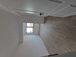 Apartament 4 camere Metrou Brancoveanu - imagine 5