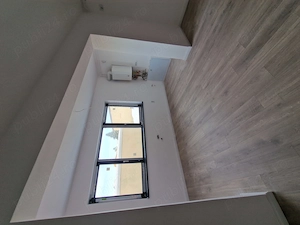 Apartament 4 camere Metrou Brancoveanu - imagine 2