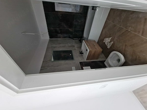 Apartament 4 camere Metrou Brancoveanu - imagine 6