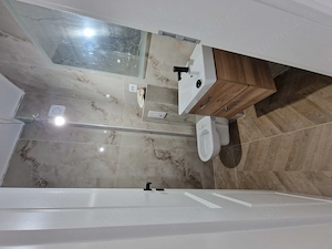 Apartament 4 camere Metrou Brancoveanu - imagine 7