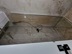 Apartament 4 camere Metrou Brancoveanu - imagine 8